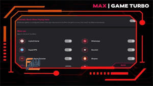 Max Game Turbo,Max Game Turbo apk,تطبيق Max Game Turbo,برنامج Max Game Turbo,تحميل Max Game Turbo,تنزيل Max Game Turbo,Max Game Turbo تنزيل,تحميل تطبيق Max Game Turbo,تحميل برنامج Max Game Turbo,