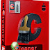 CCleaner Professional / Business 4.18 Key & Crack