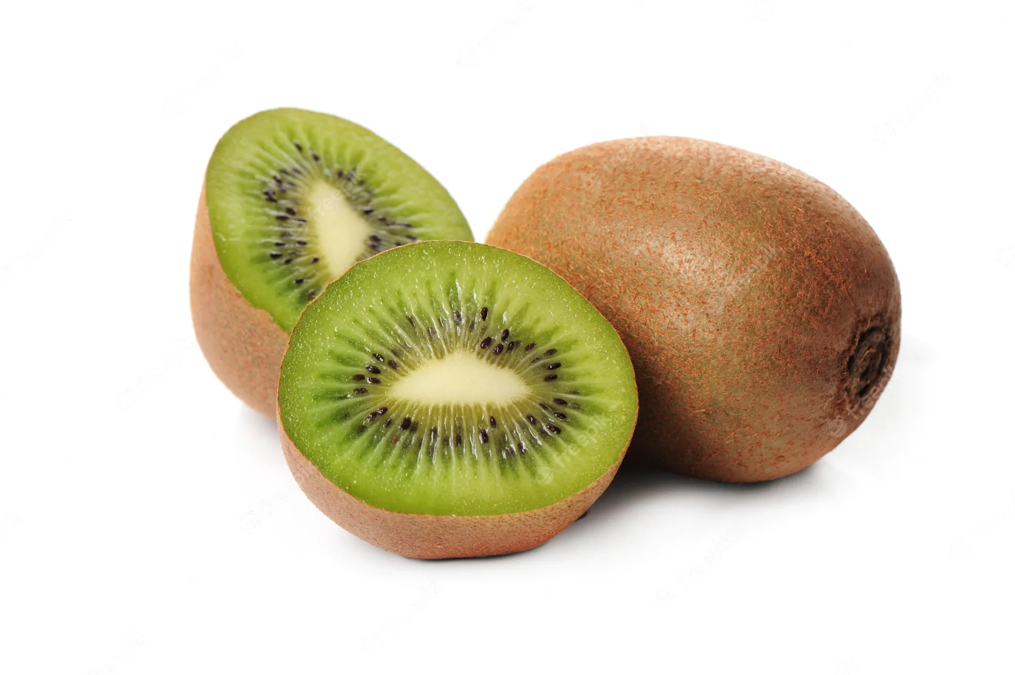 Buah Kiwi, Apa itu?