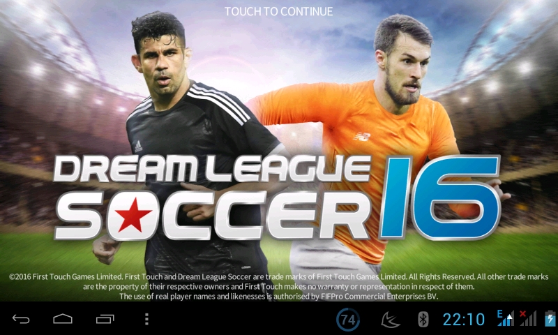 ✔ [Free] ✔ Dls2020.Com/Hack Cara Bermain Dream League Soccer Multiplayer Offline