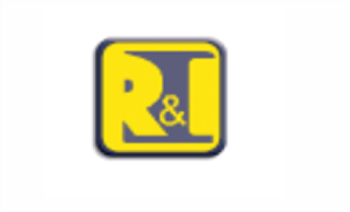 R&I Electrical Appliances Pvt Ltd Jobs For Internal Audit Executive