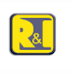 R & I Electrical Appliances Pvt Ltd Jobs Manager Information Technology