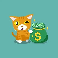 smart-cat-coin-scat