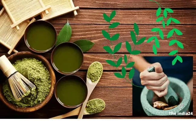 21 Tips to Add Ayurveda For the Benefits in Your Life.