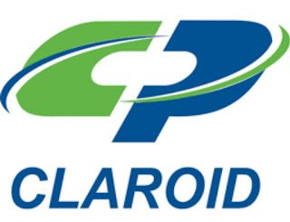 Job Available's for Claroid Pharmaceutical Pvt. Ltd. Job Vacancy for B Pharma/ M Pharma