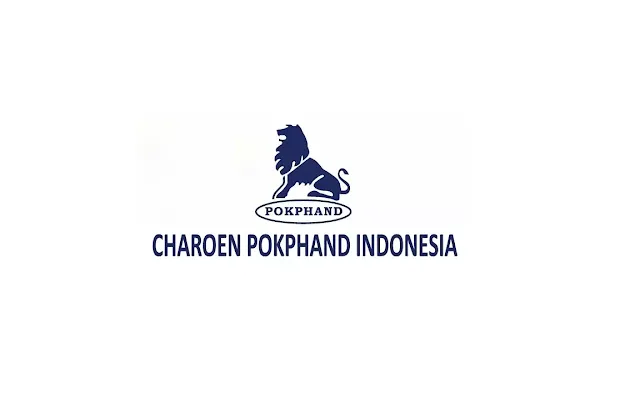 Lowongan Kerja PT Charoen Pokphand Indonesia (Food Division)