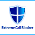 Extreme Call Blocker Pro Apk Free Download