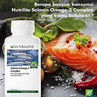 suplemen multivitamin atlet yang bagus