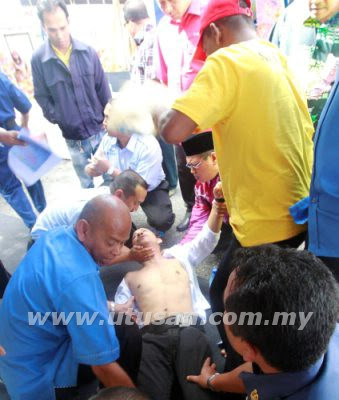 zaidi buluh perindu, gambar zaidi buluh perindu, zaidi buluh perindu meninggal dunia, gambar zaidi buluh perindu 2013, zaidi meninggal sambut menteri