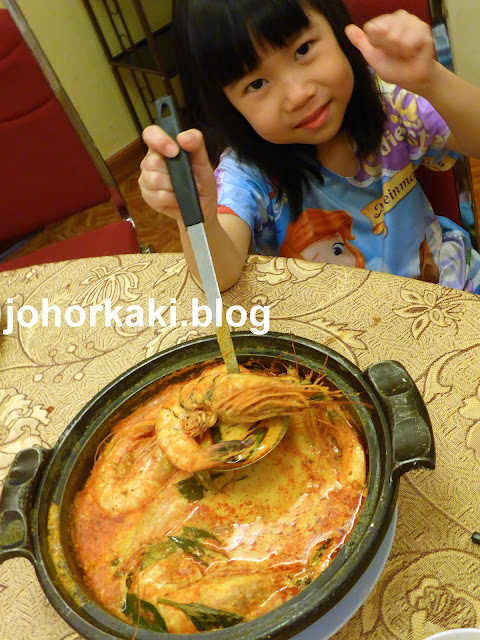 Seafood-Johor-Bahru-Zhen-Wei-Restaurant