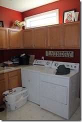 laundry room reno Jan 2012 001