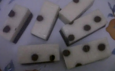 resep-kue-puding-domino