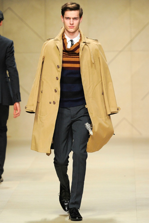 burberryaw12_2