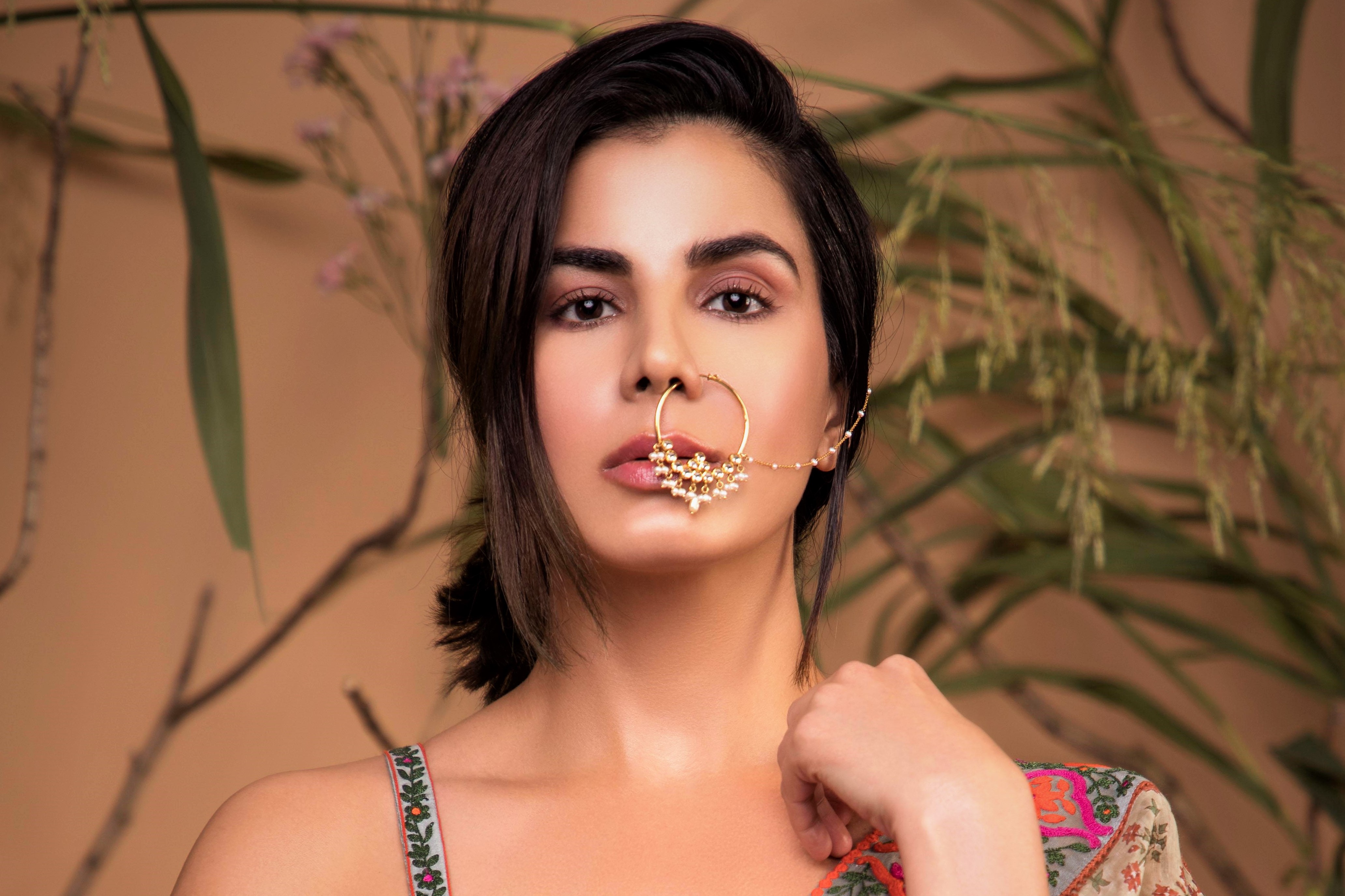 Kirti Kulhari UHD HD High Re-Solution Photo Shoot