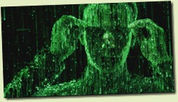 neo_matrix