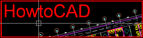 HowtoCAD