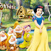 Snow White & the Seven Dwarfs Full Movie Hindi [1937]