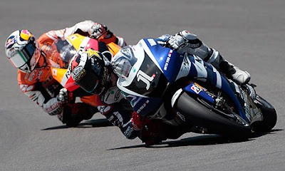 http://motogp-f1-races.blogspot.com/