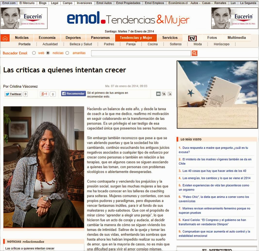 http://www.emol.com/tendenciasymujer/Noticias/2014/01/07/25139/Las-criticas-a-quienes-intentan-crecer.aspx