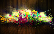 0 komentar on Music wallpaper : (music wallpaper )