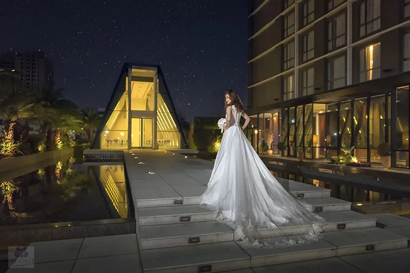 【新竹婚紗】自助婚紗,作品025,By婚攝水雙-010