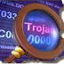 Simple steps to Protect your PC from trojan virus