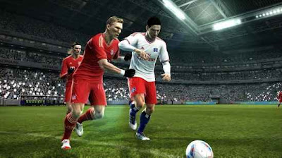 pes 2012 pesedit 2.8