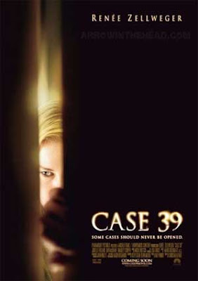 filme CASO 39