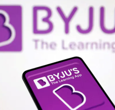  Byju's withholds worker salaries in the midst of a disagreement with investors over rights: Report