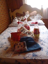 Radicao 10 (3)