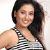 Chandana Sharma 