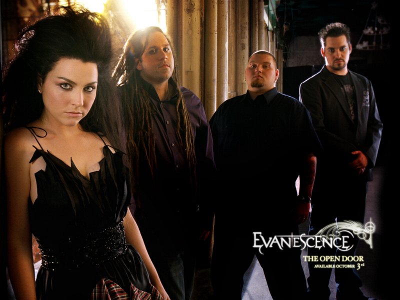 amy lee evanescence. Amy Lee Pictures, Amy Lee Pics