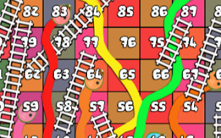 Snakes-and-Ladders-Ultra