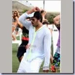 mirchi-unseen-9_t