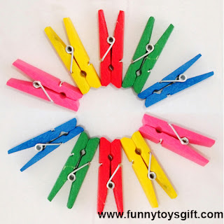 stationery manufacturer