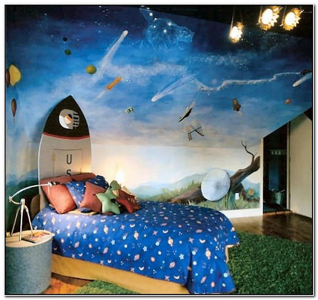 Outer Space Bedroom Ideas,Outer Space Bedroom Ideas Uk,Outer Space Room Ideas,Outer Space Bedroom Design