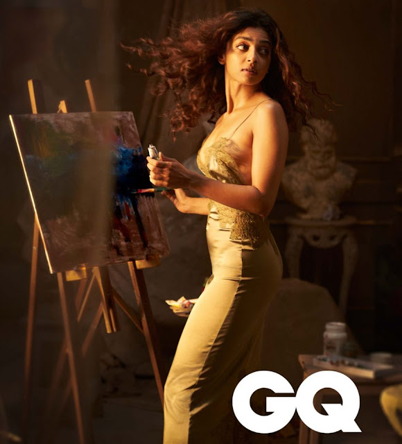 Radhika Apte Hot Pic