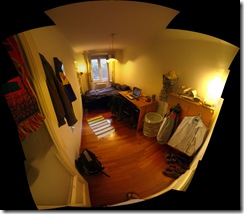 IMG_8881_stitc_