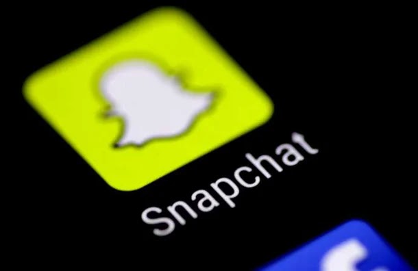 Snapchat يضيف ميزة طال انتظارها