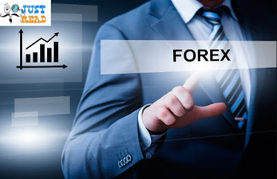 Best Time to Trade Forex