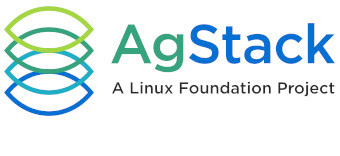 AgStack Foundation, il progetto della Linux Foundation per una infrastruttura digitale open source per l'ecosistema agricolo