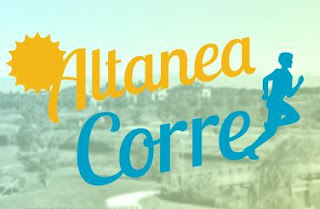 altanea-corre