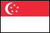 clip_image018[1]