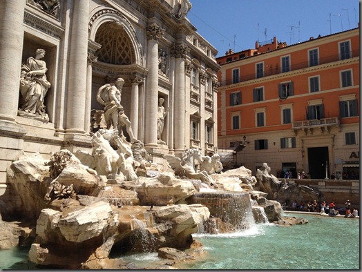 2012-06-18-Rome22Trevi