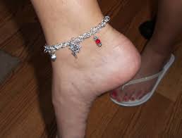 tanishq anklets price in Uzbekistan