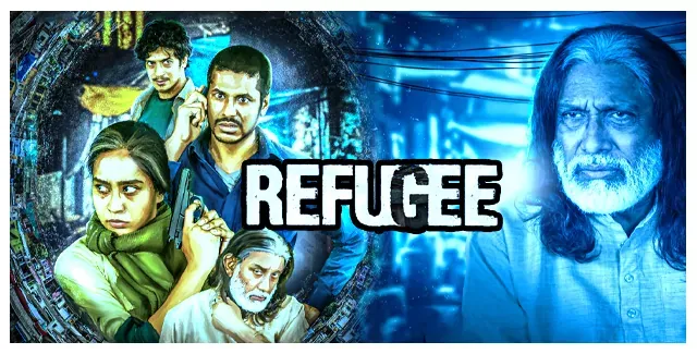 refugee+bengali+web+series+download