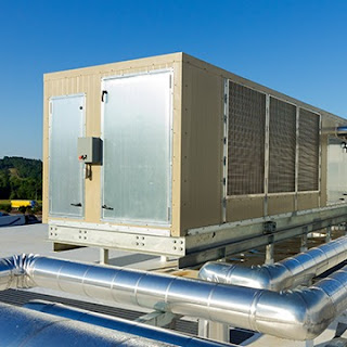 https://www.altarefrigeration.com/engineering/