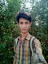 Faysal Hossain