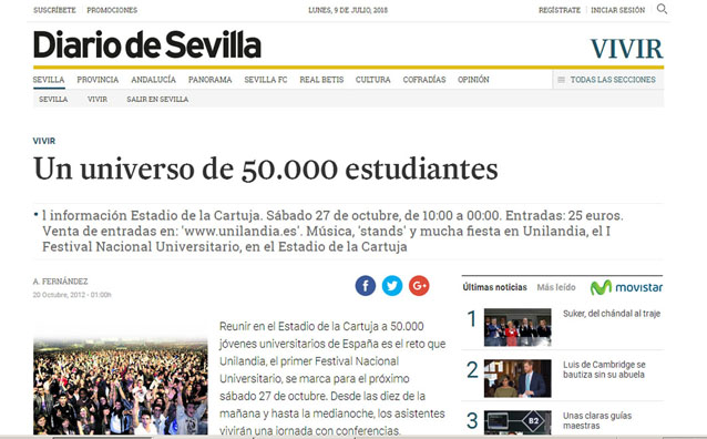 https://www.diariodesevilla.es/vivirensevilla/universo-estudiantes_0_635636707.html