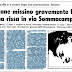 19 settembre 1978, rissa a Sommacampagna. 17enne missino ha il cranio rotto